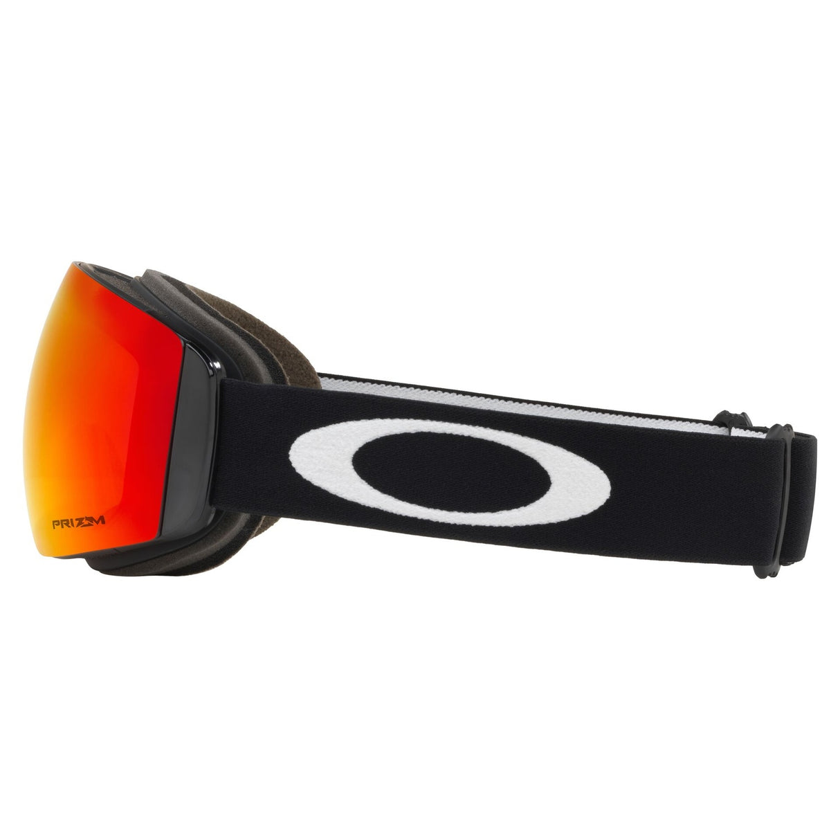 Flight Deck M Goggles