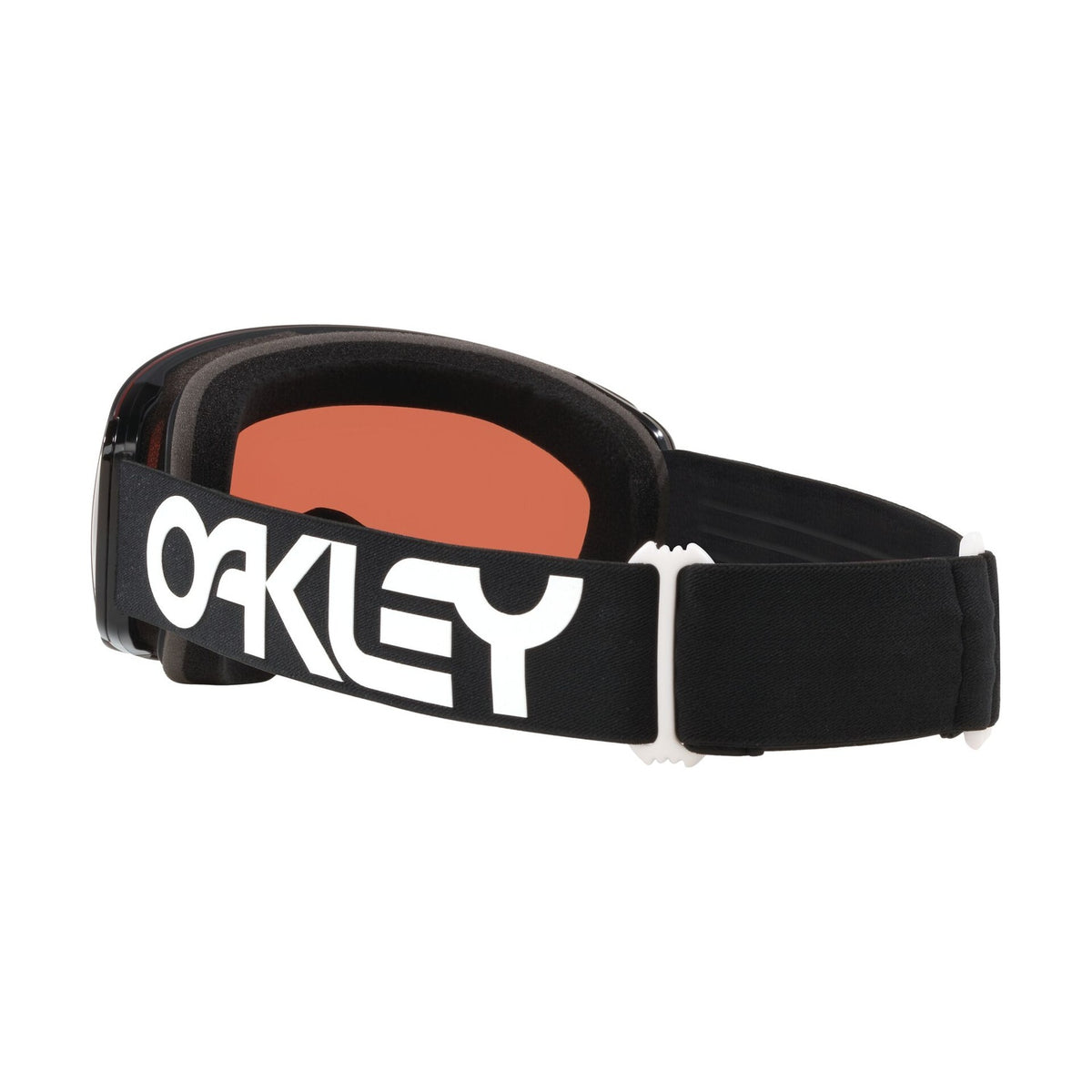 Flight Deck M Goggles