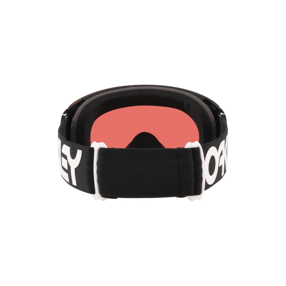 Flight Deck M Goggles