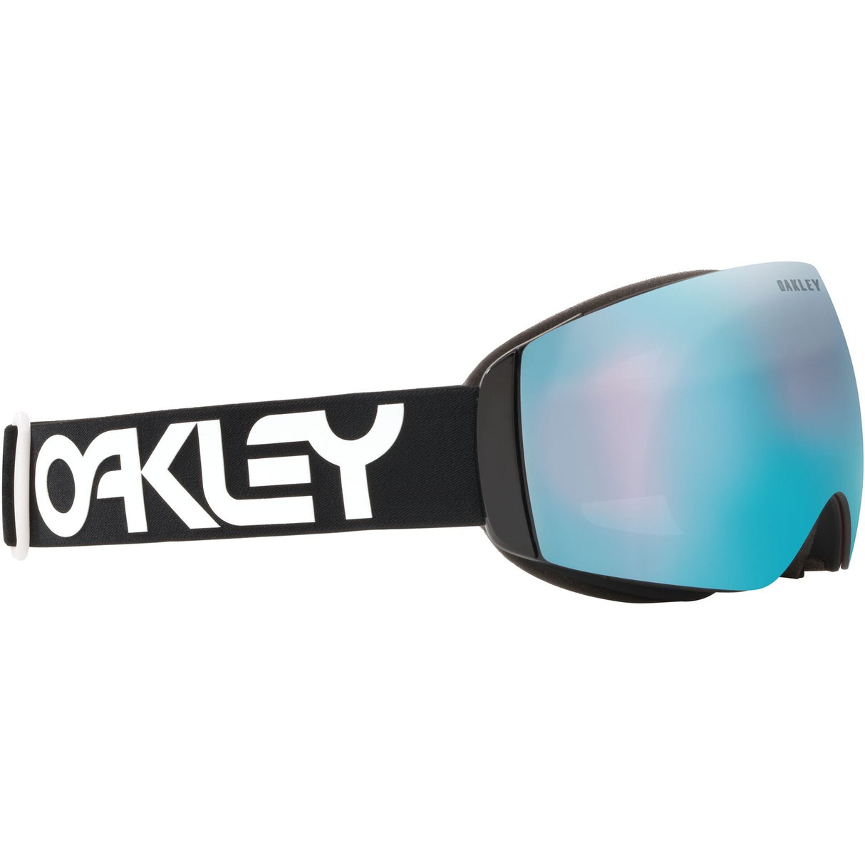 Flight Deck M Goggles