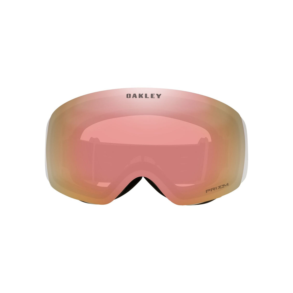 Flight Deck M Goggles