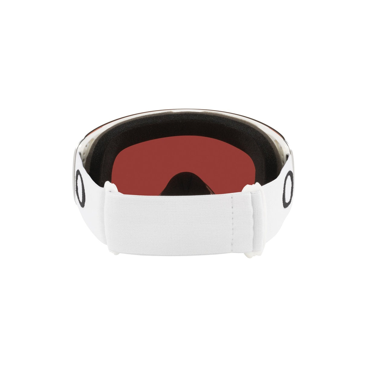 Flight Deck M Goggles