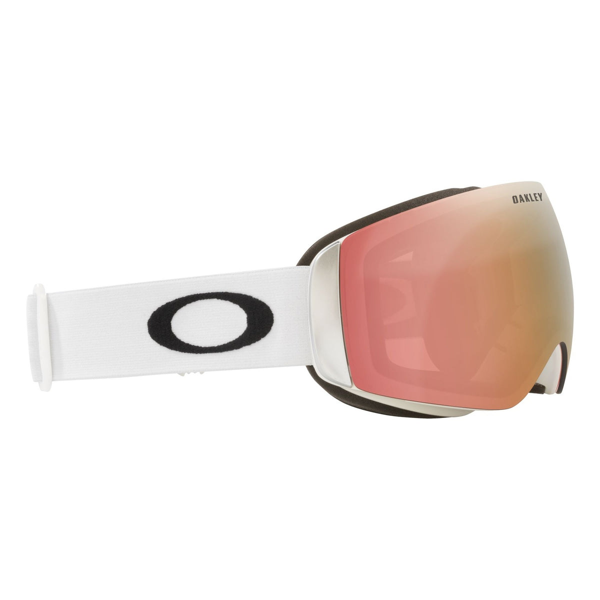 Flight Deck M Goggles