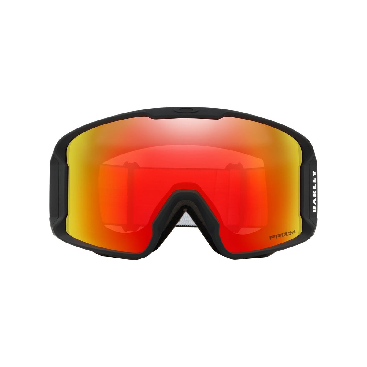 Line Miner L Goggles