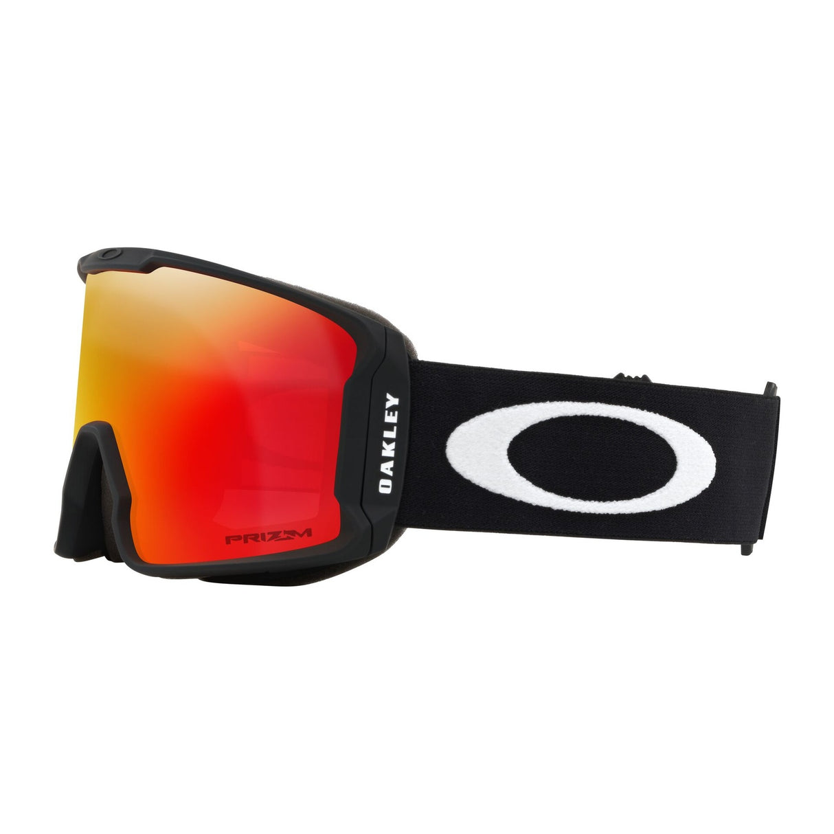 Line Miner L Goggles