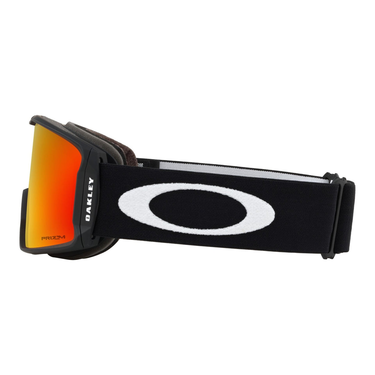 Line Miner L Goggles