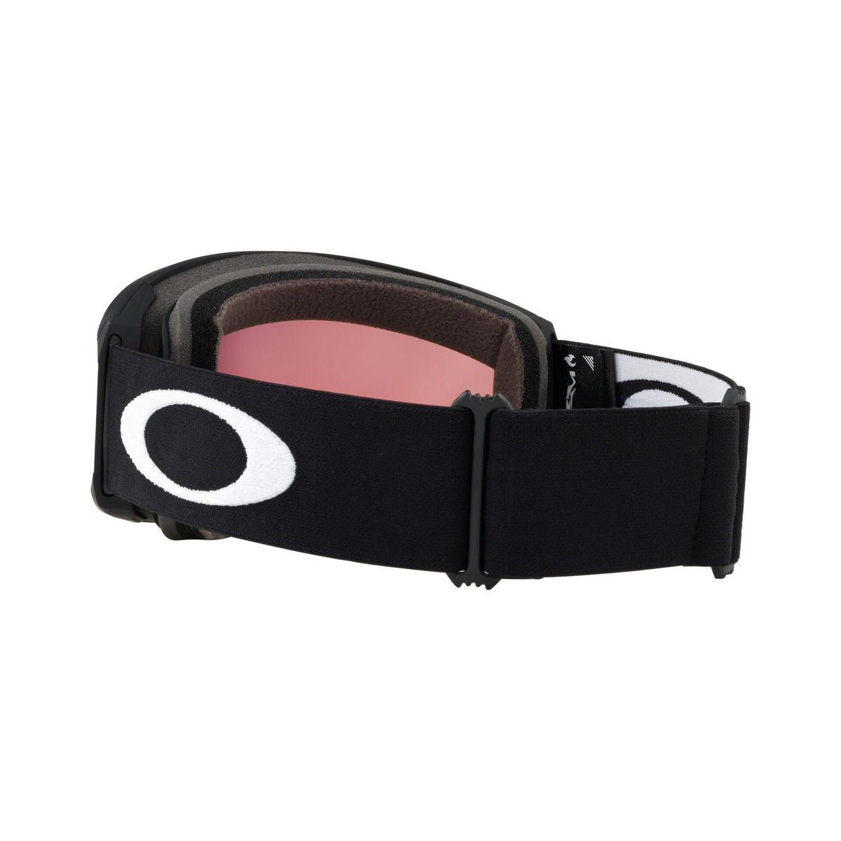 Line Miner L Goggles