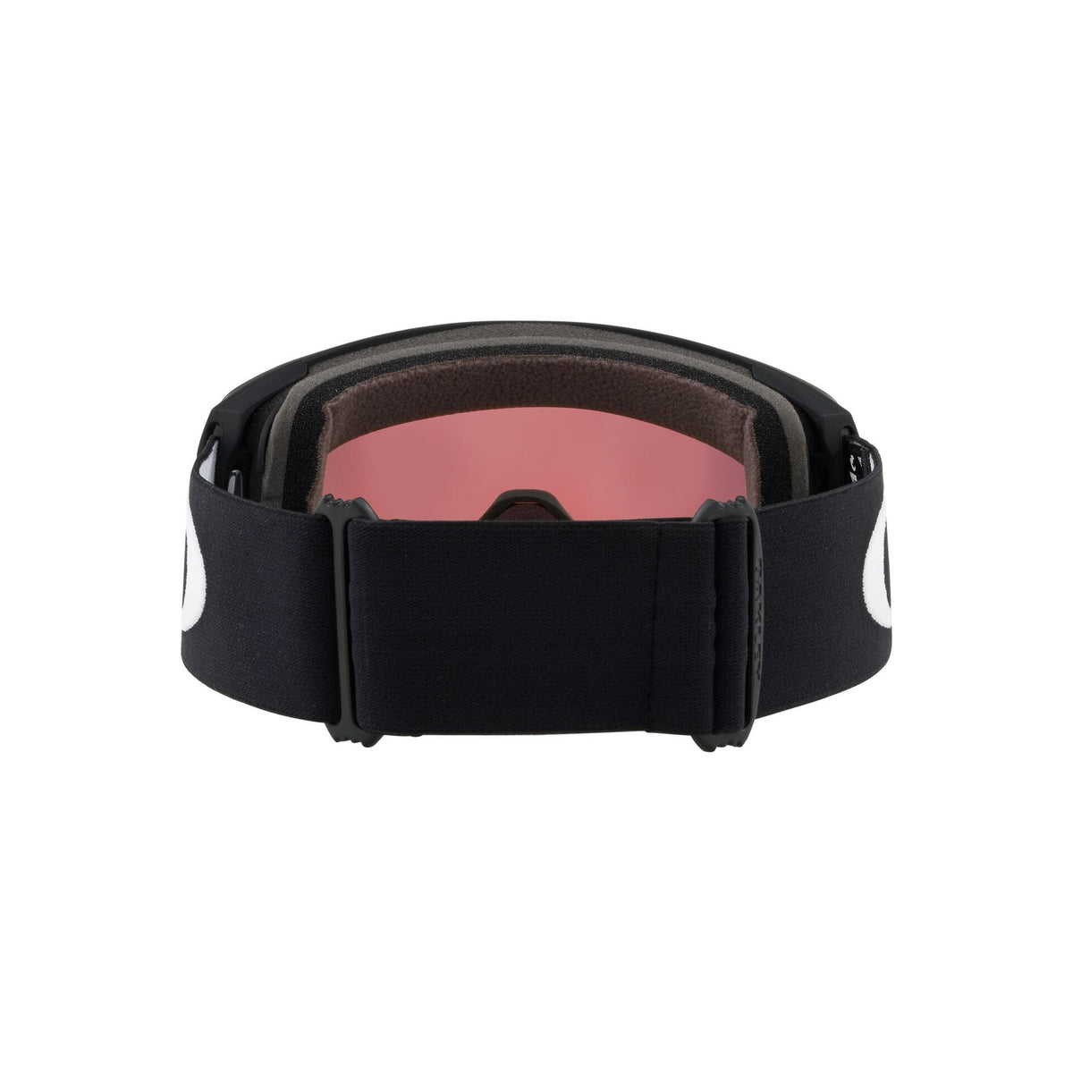 Line Miner L Goggles