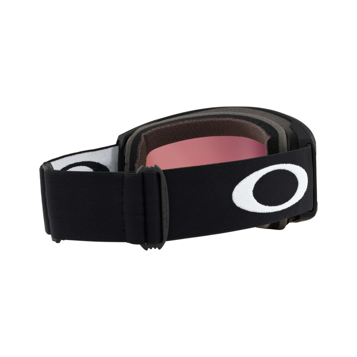 Line Miner L Goggles