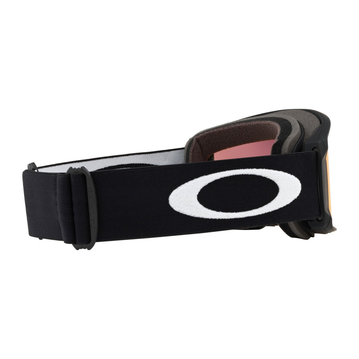 Line Miner L Goggles