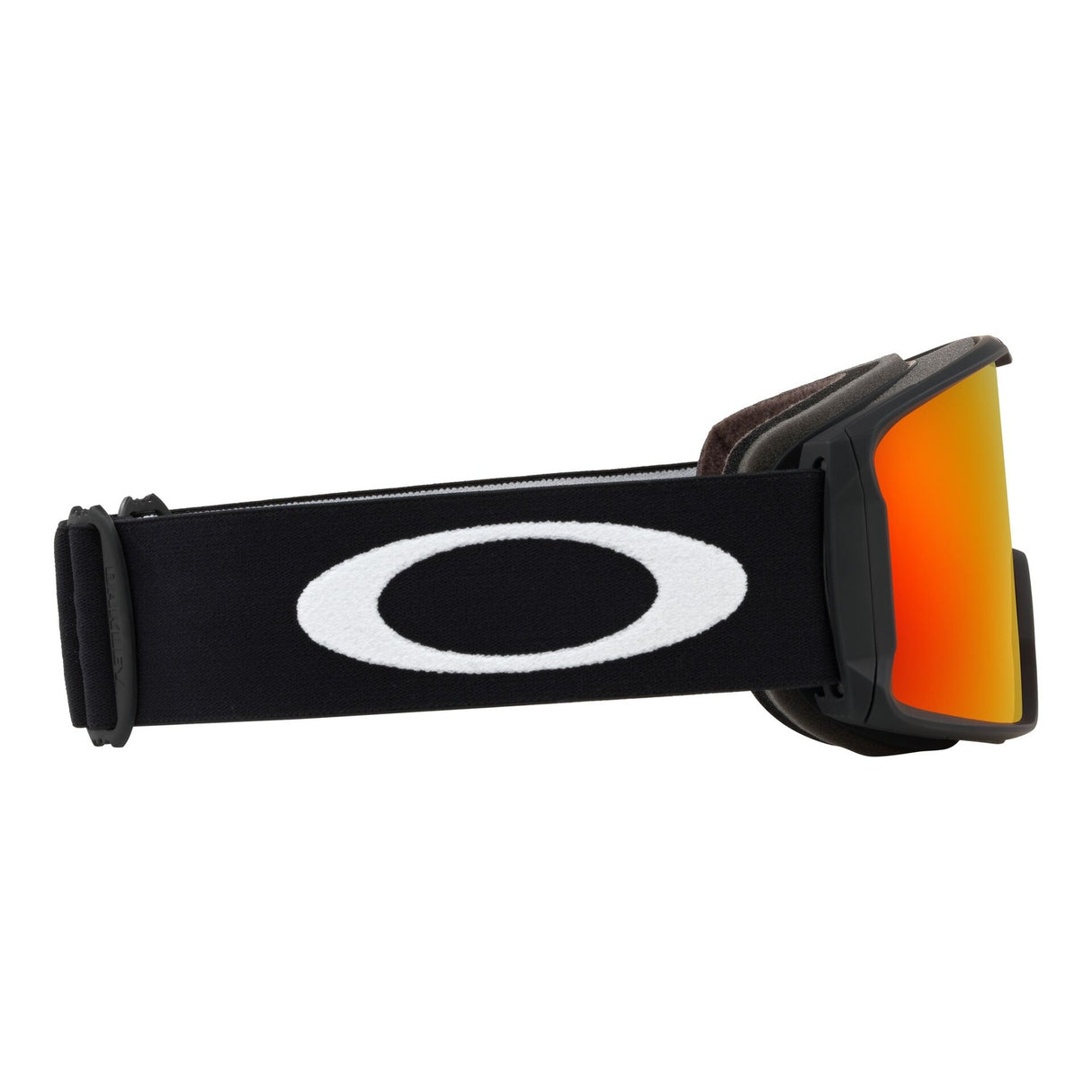 Line Miner L Goggles