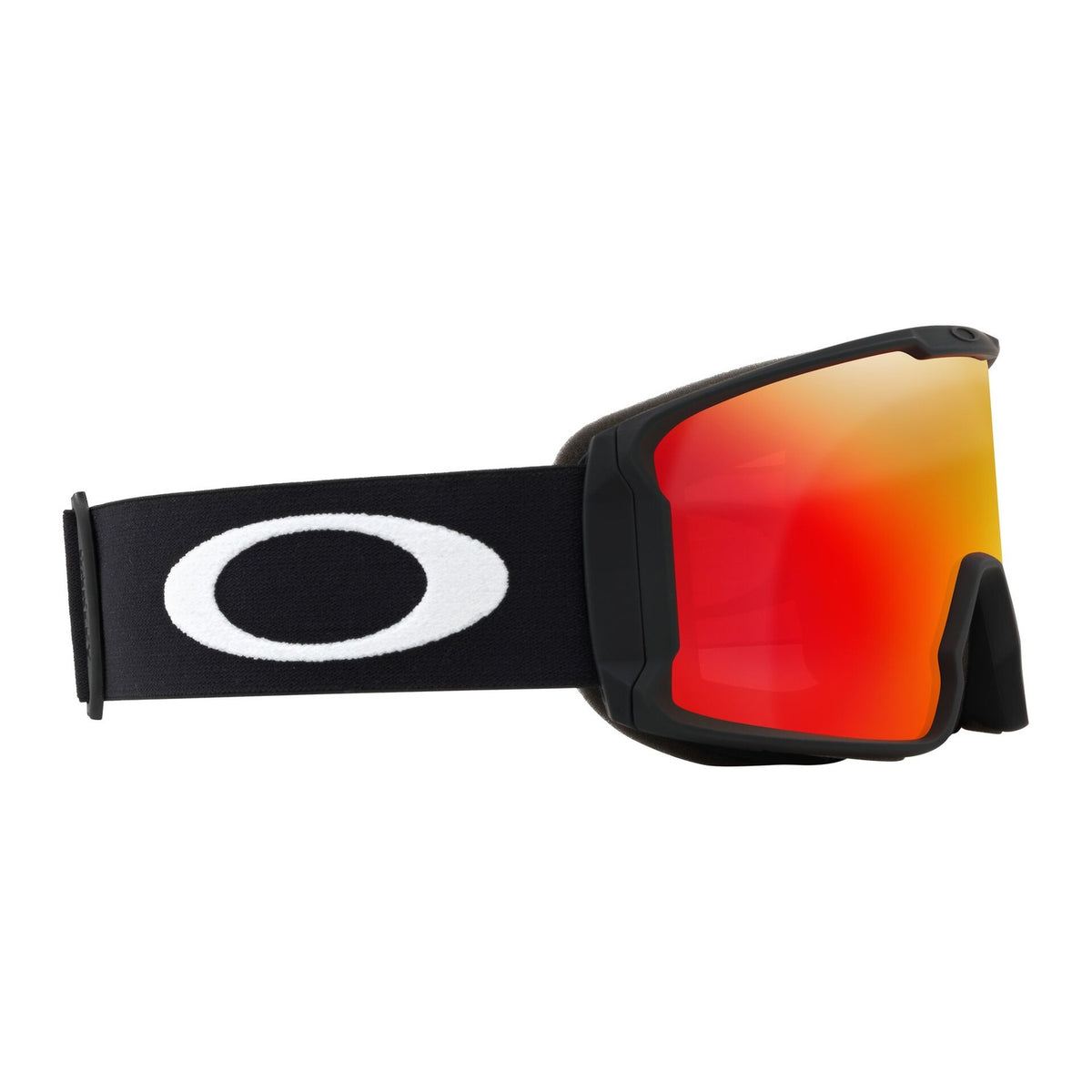 Line Miner L Goggles