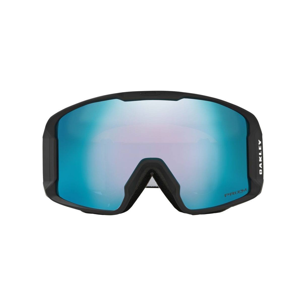 Line Miner L Goggles