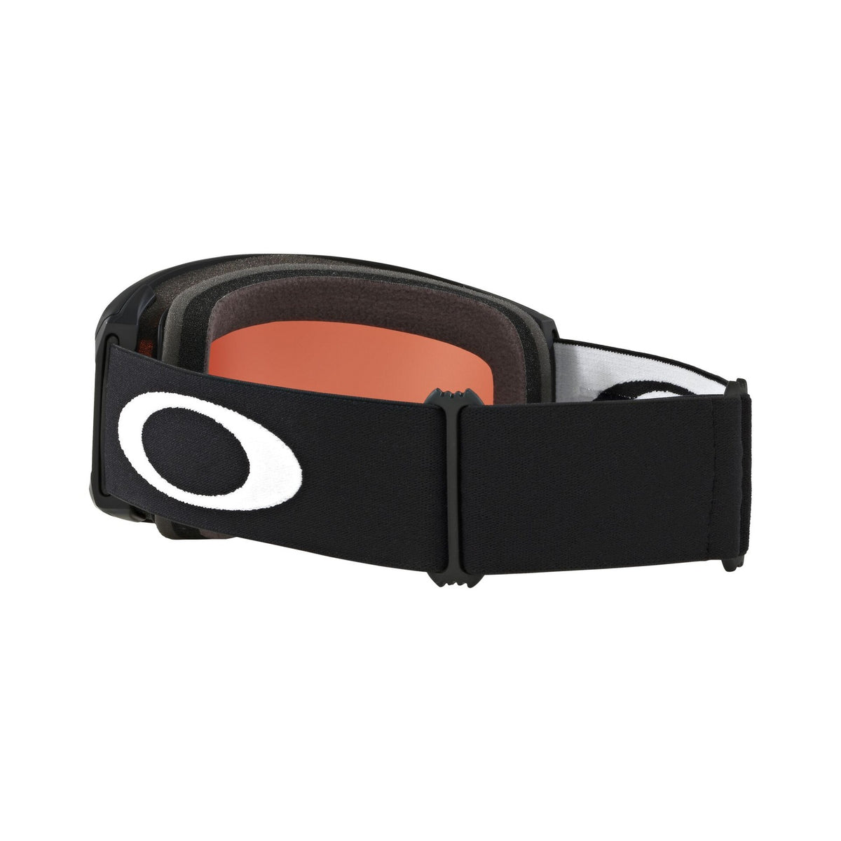 Line Miner L Goggles