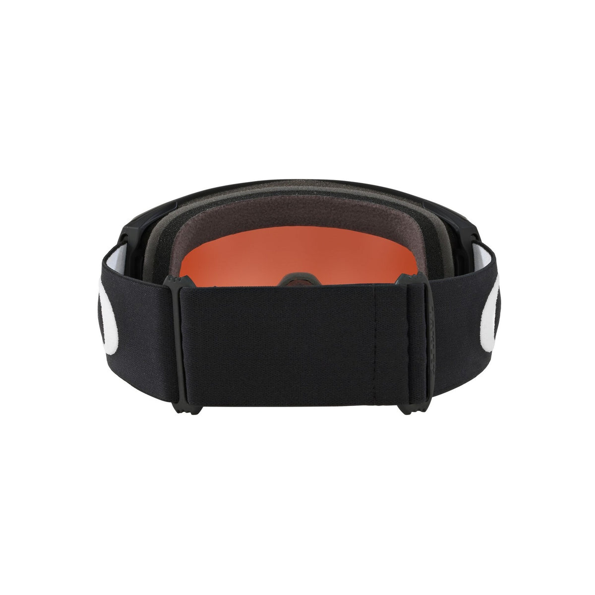 Line Miner L Goggles