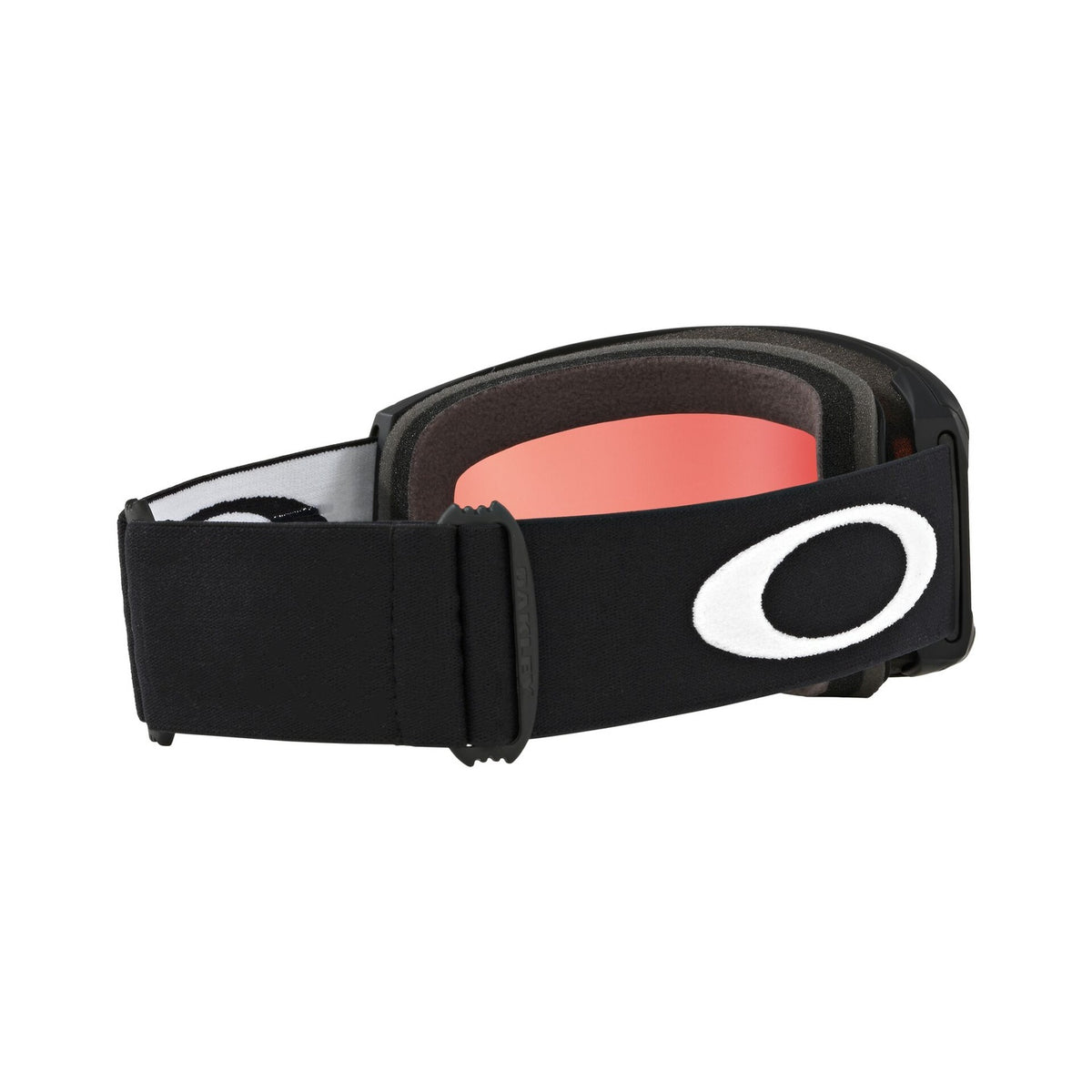 Line Miner L Goggles