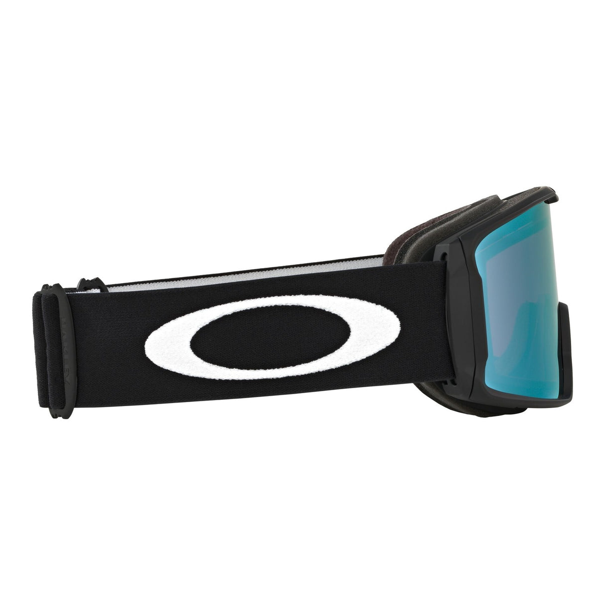Line Miner L Goggles