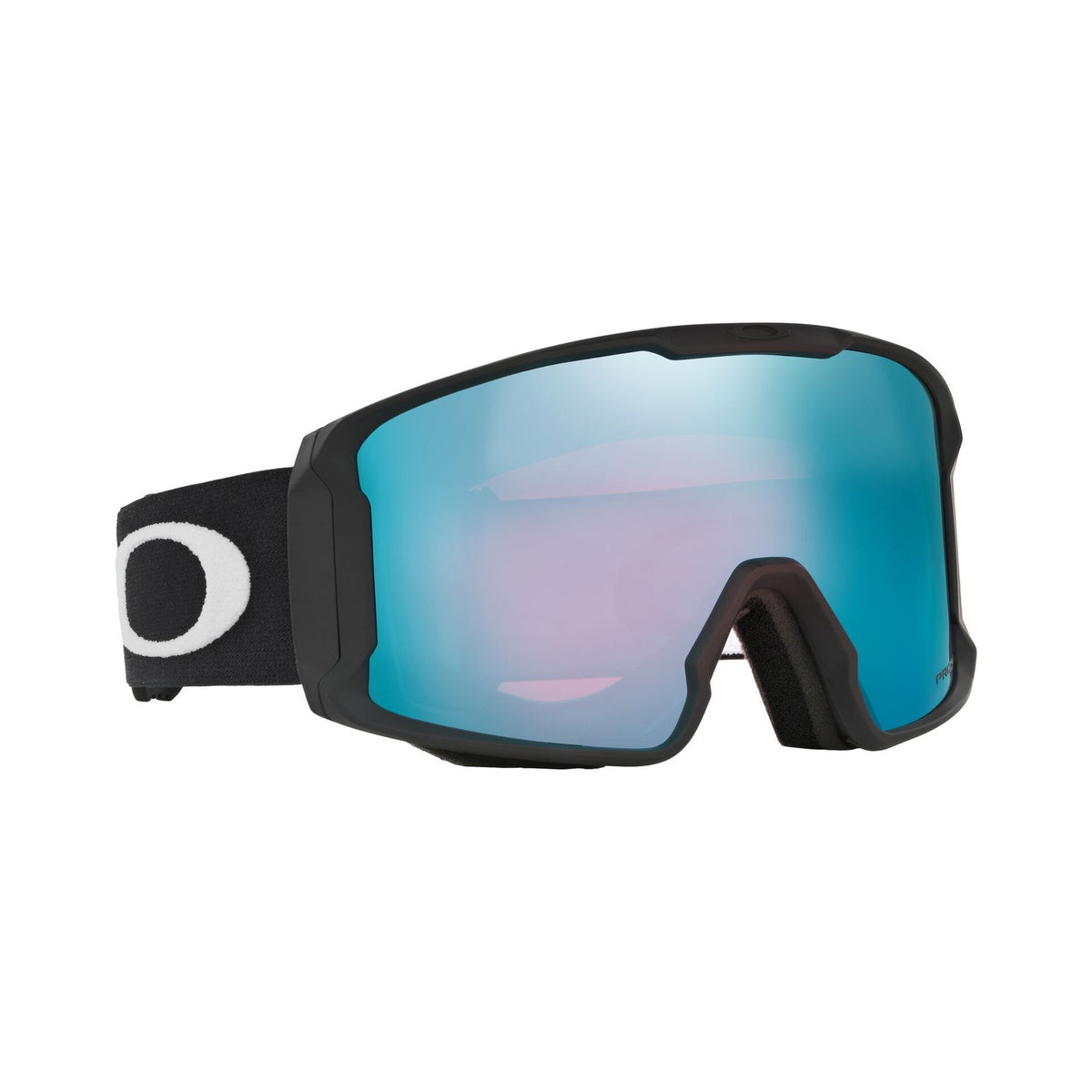 Line Miner L Goggles