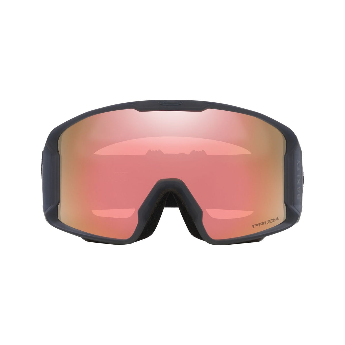Line Miner L Goggles