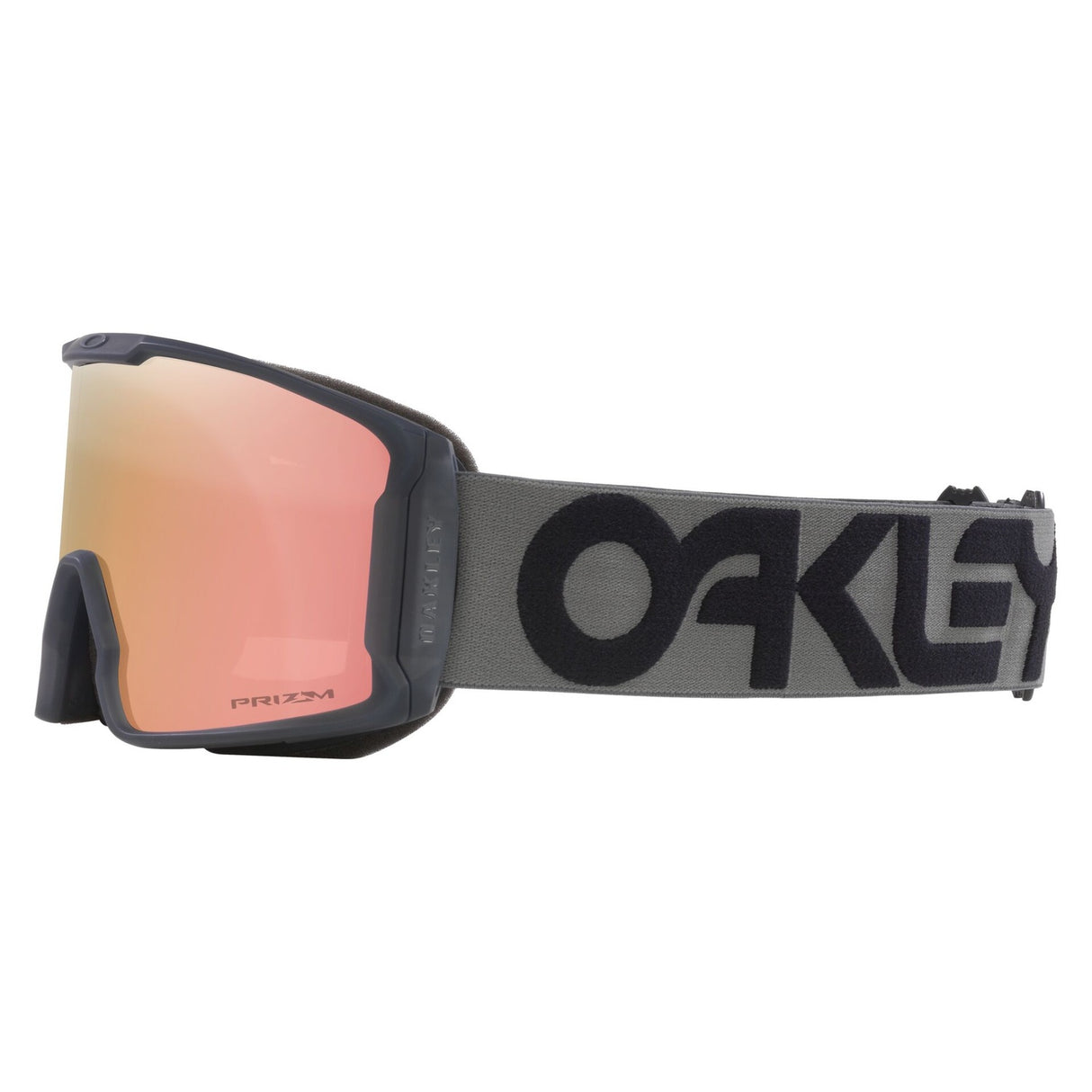 Line Miner L Goggles