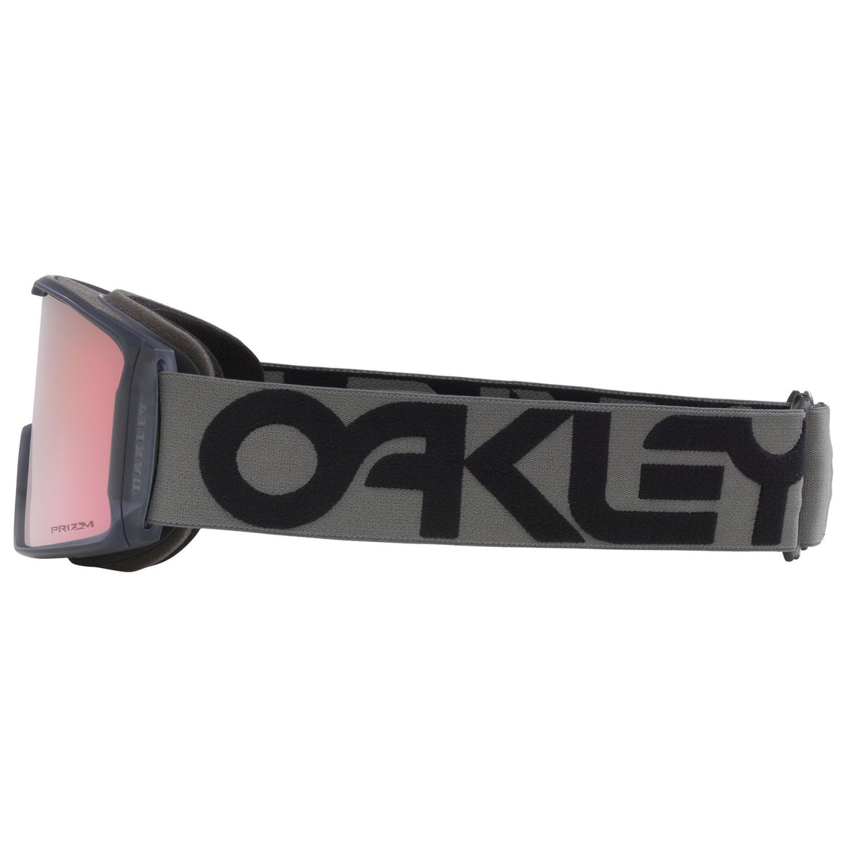 Line Miner L Goggles