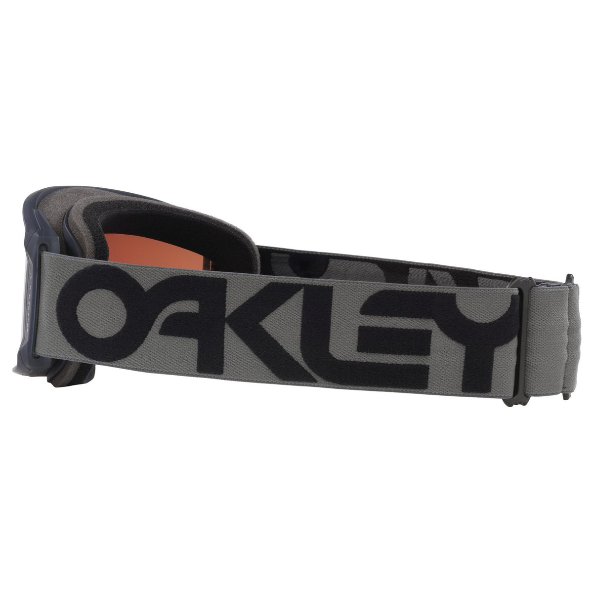 Line Miner L Goggles