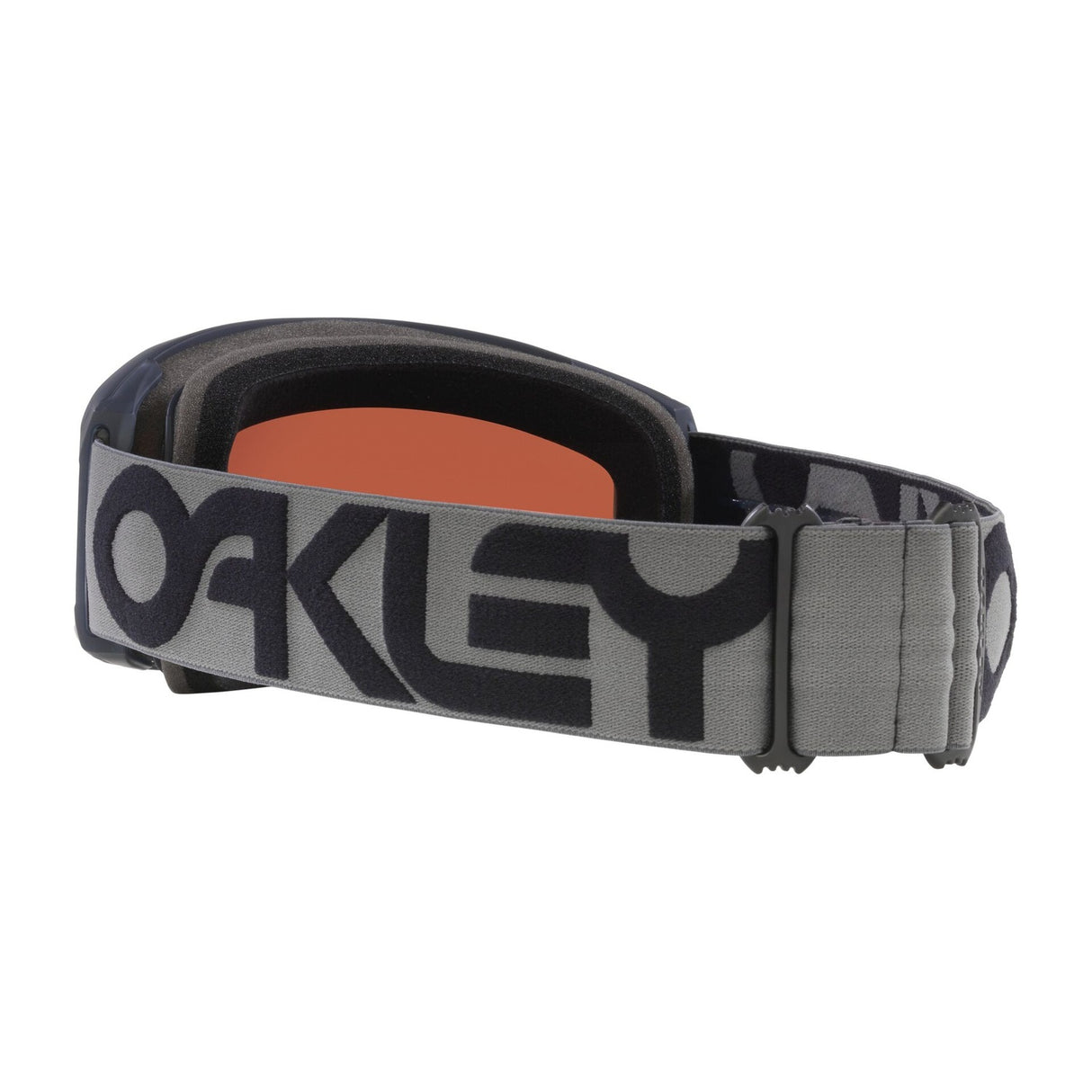 Line Miner L Goggles