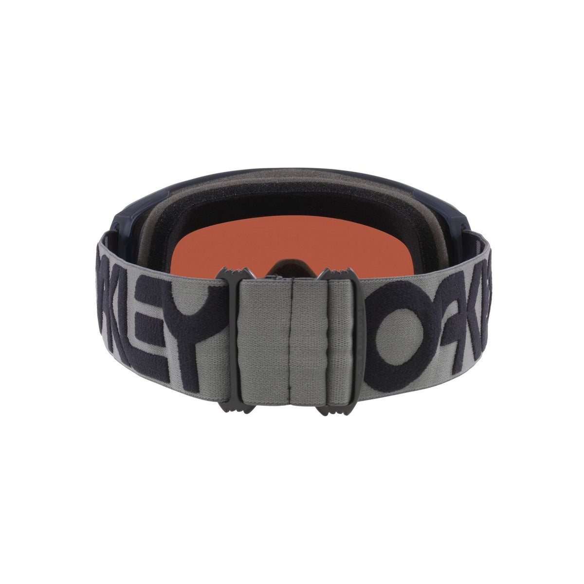 Line Miner L Goggles