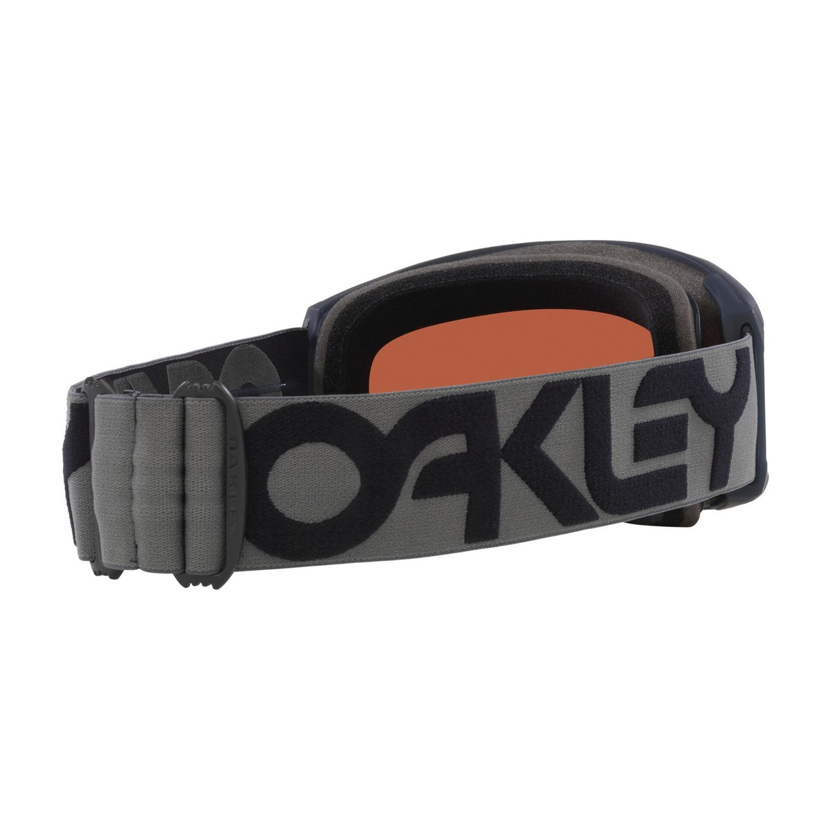 Line Miner L Goggles