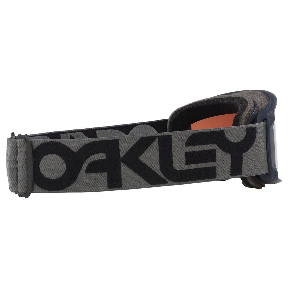 Line Miner L Goggles