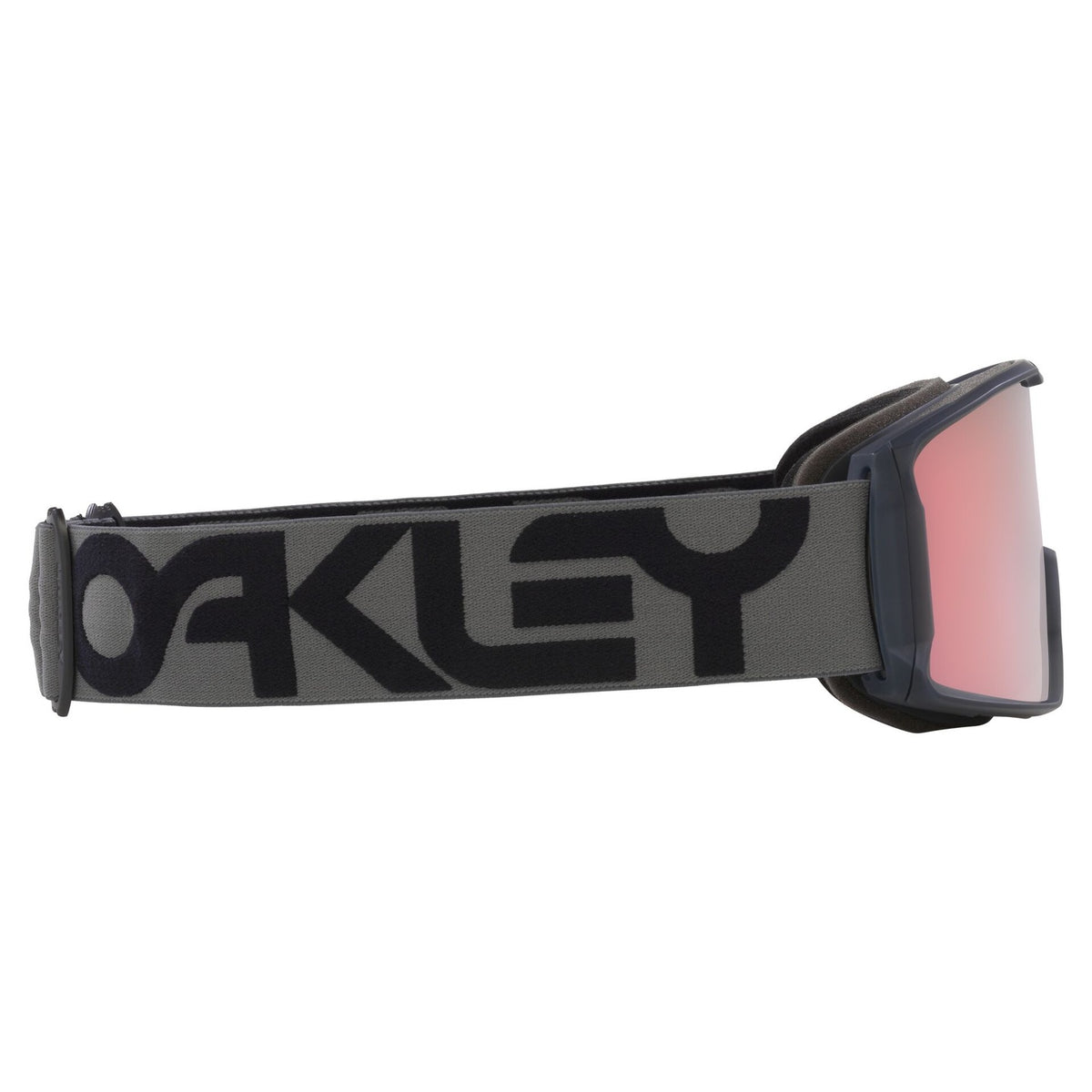 Line Miner L Goggles