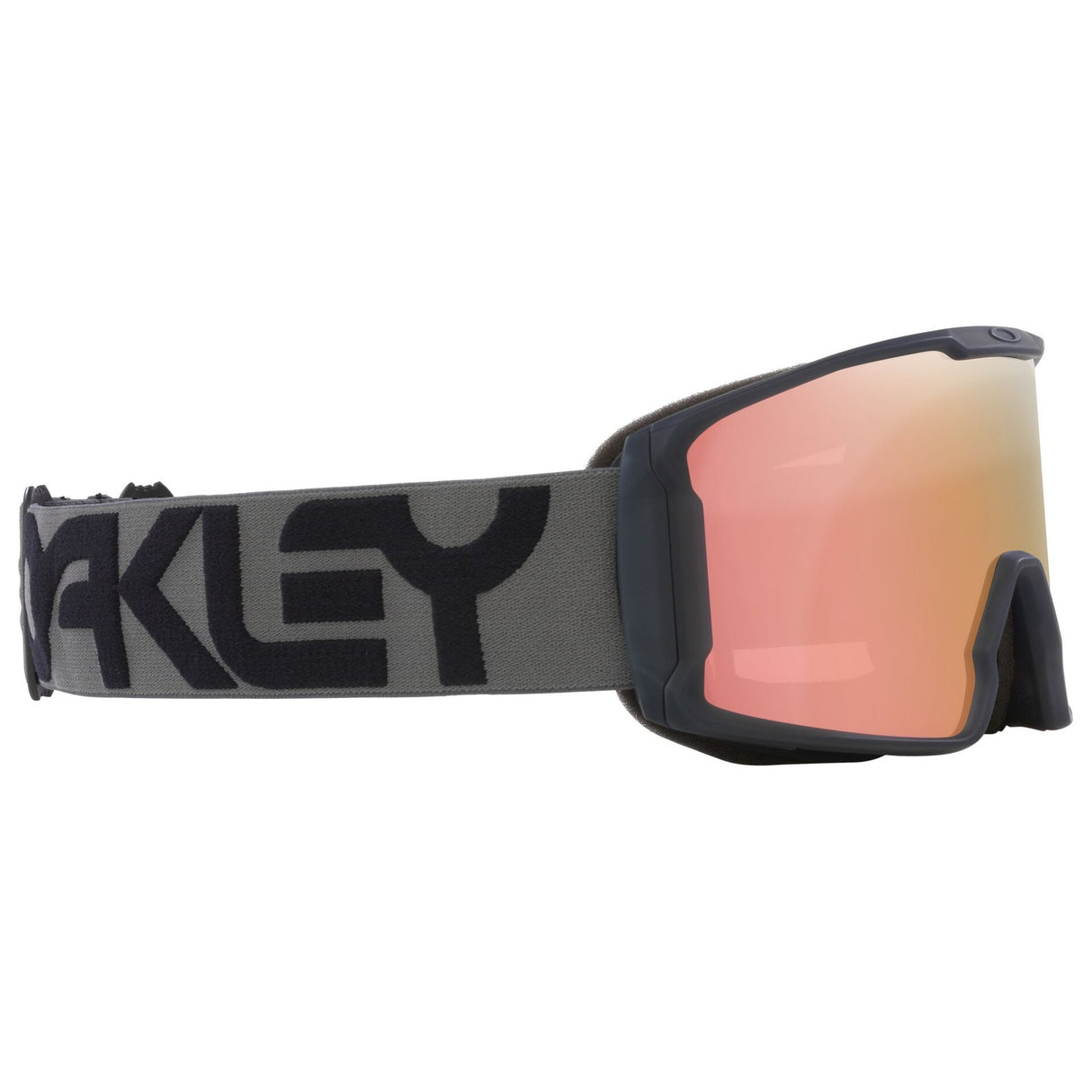 Line Miner L Goggles