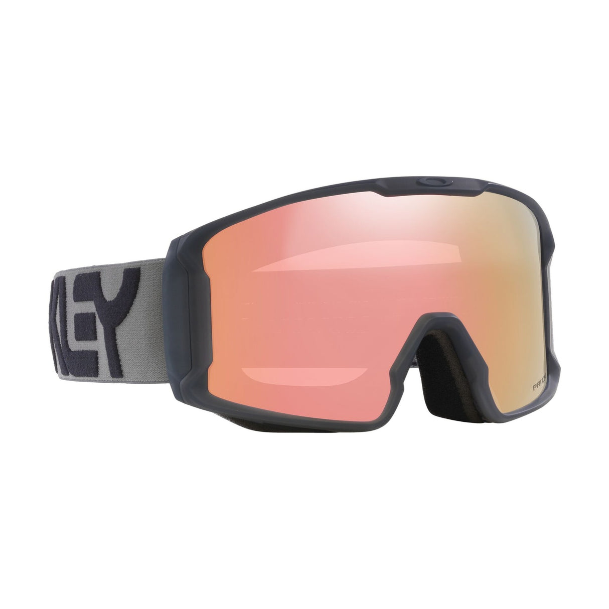 Line Miner L Goggles