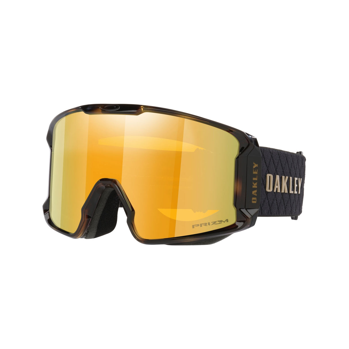 Line Miner L Goggles