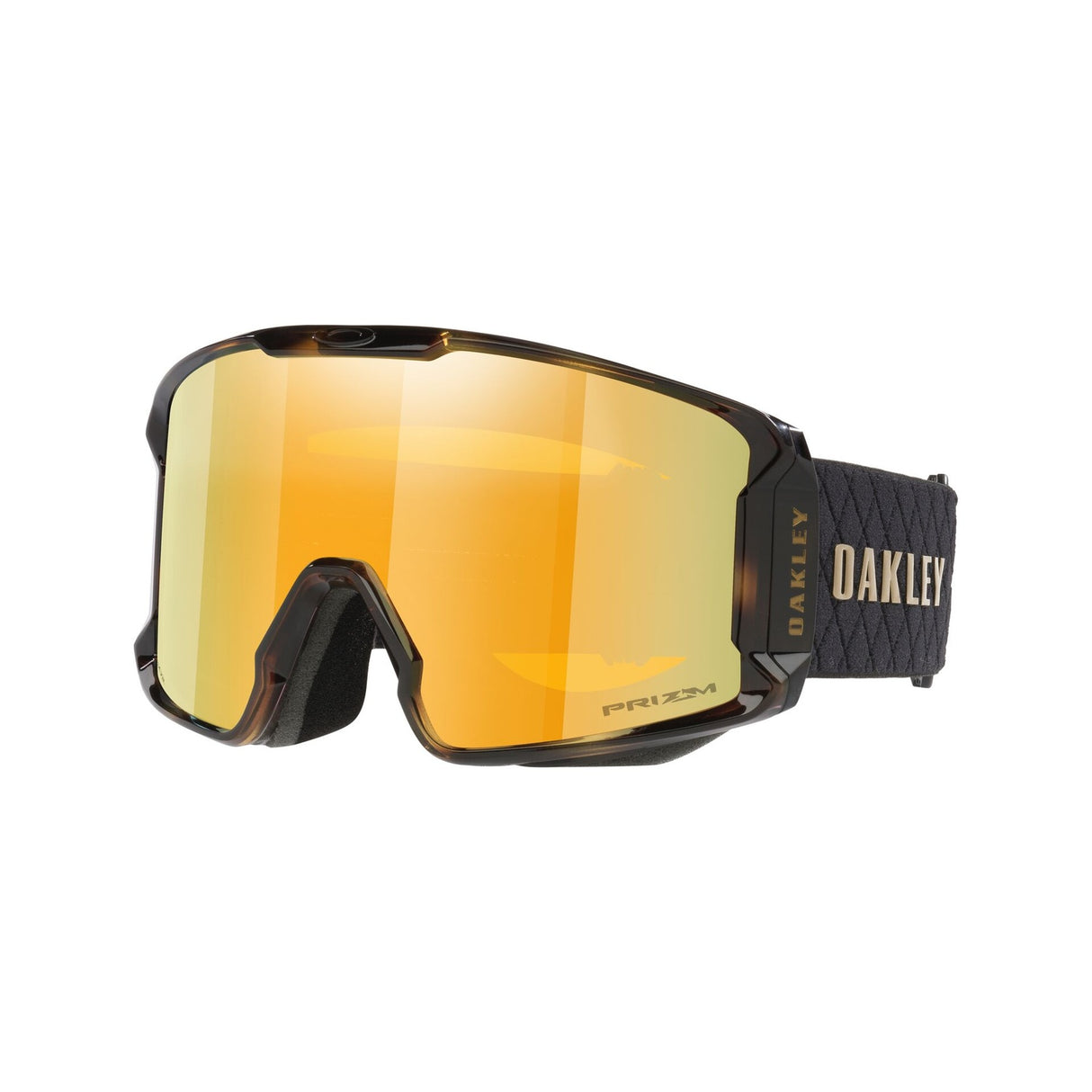 Line Miner L Goggles