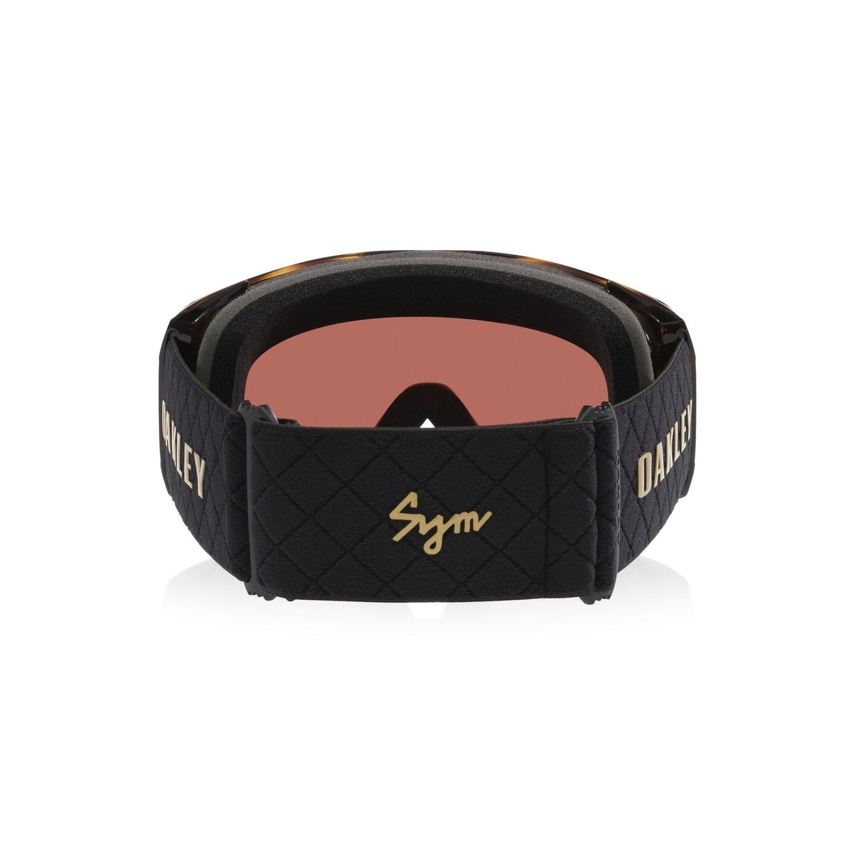 Line Miner L Goggles