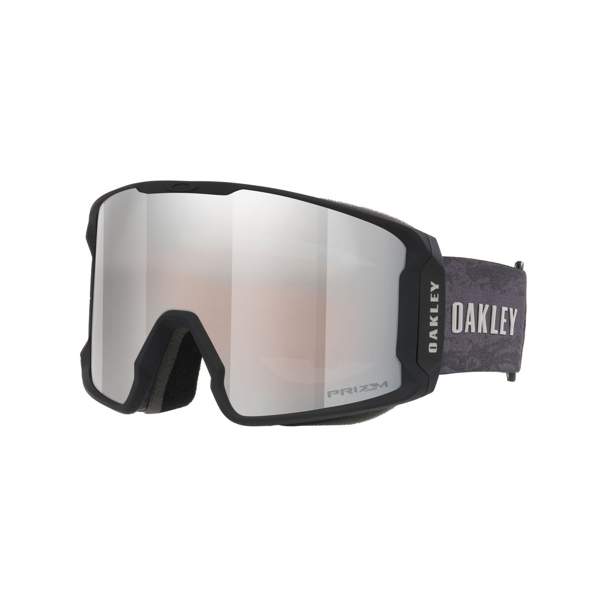 Line Miner L Goggles