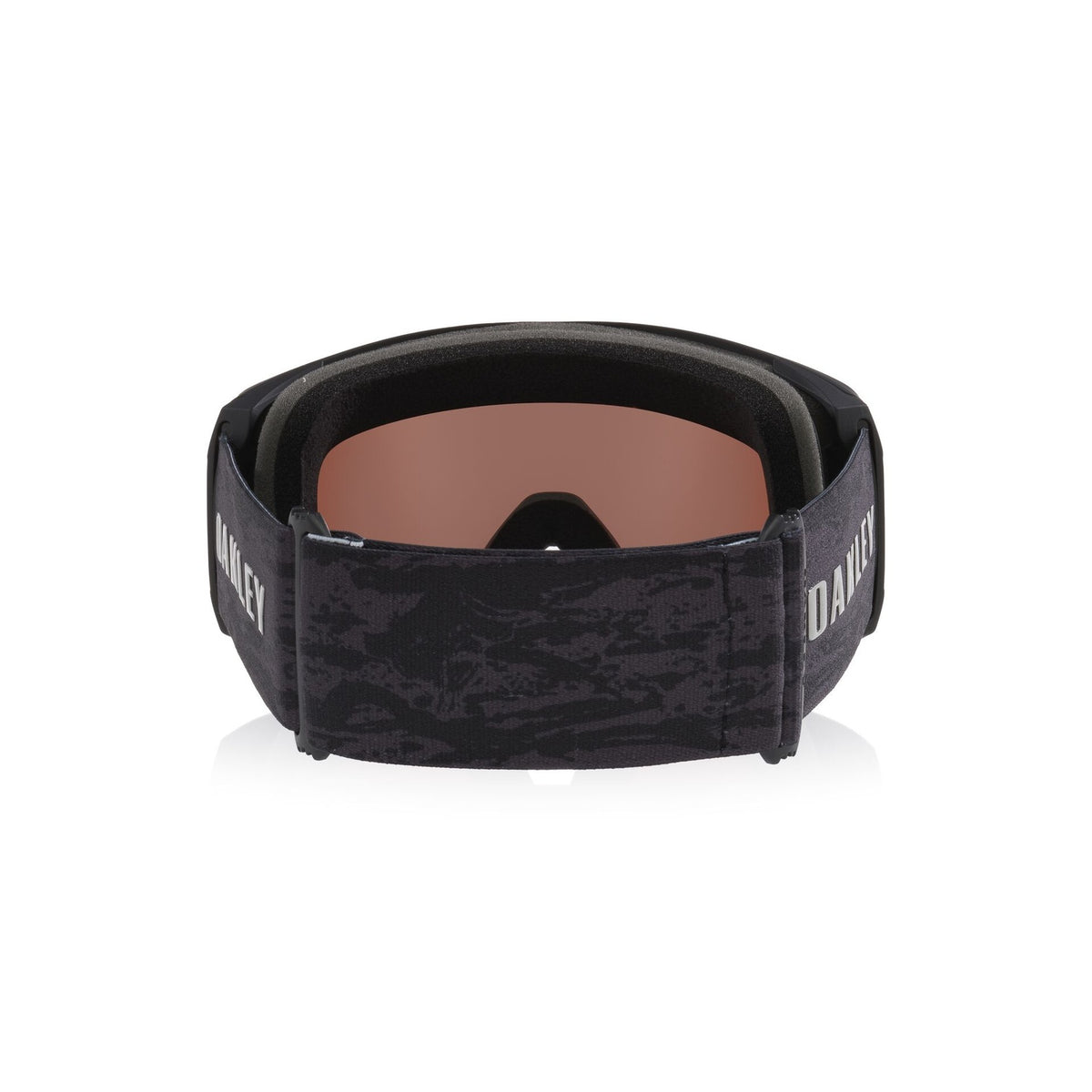 Line Miner L Goggles