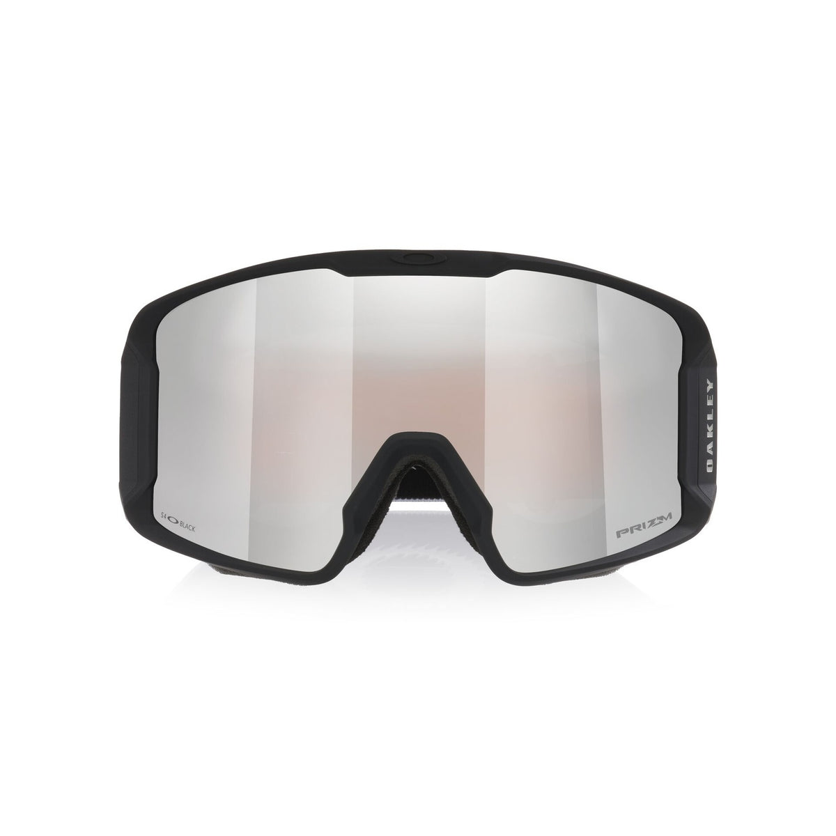 Line Miner L Goggles