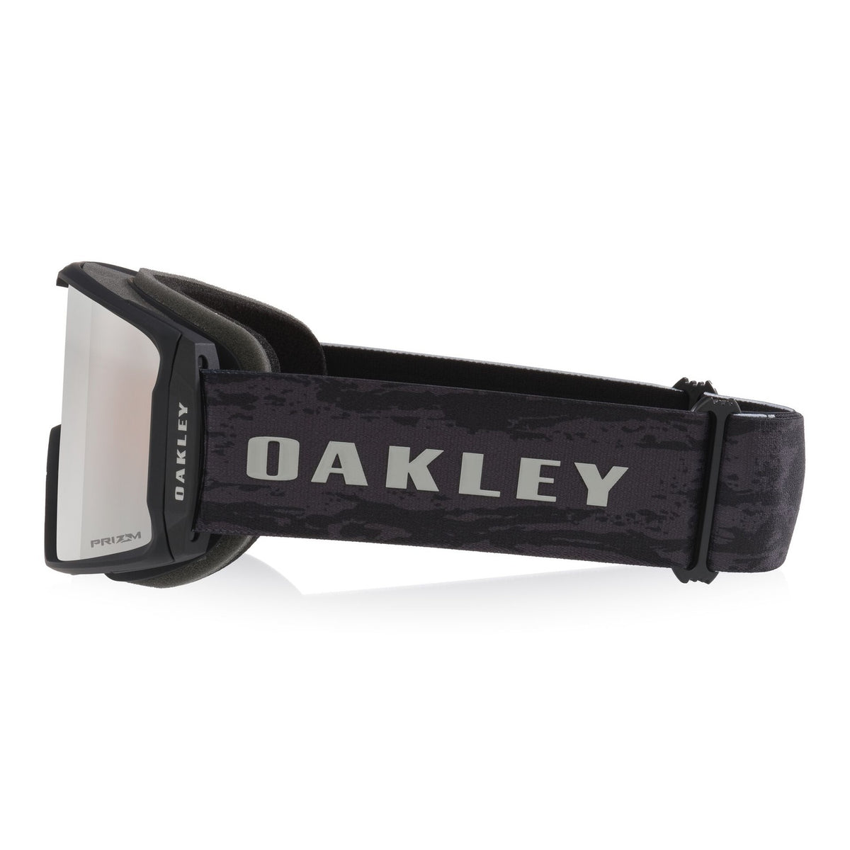 Line Miner L Goggles