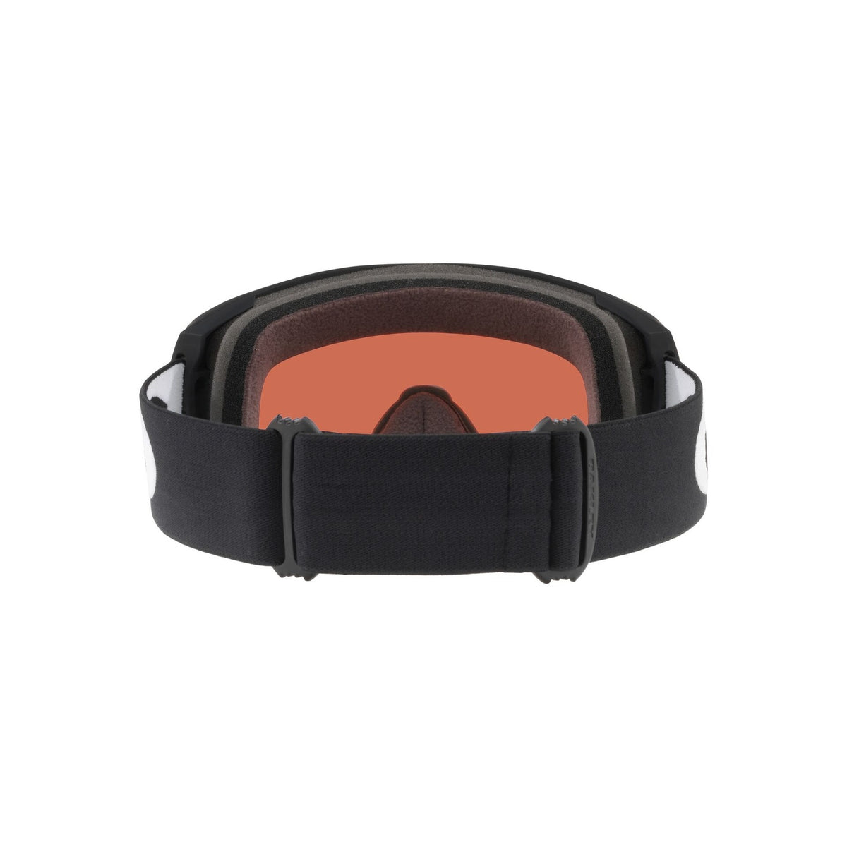 Line Miner M Goggles