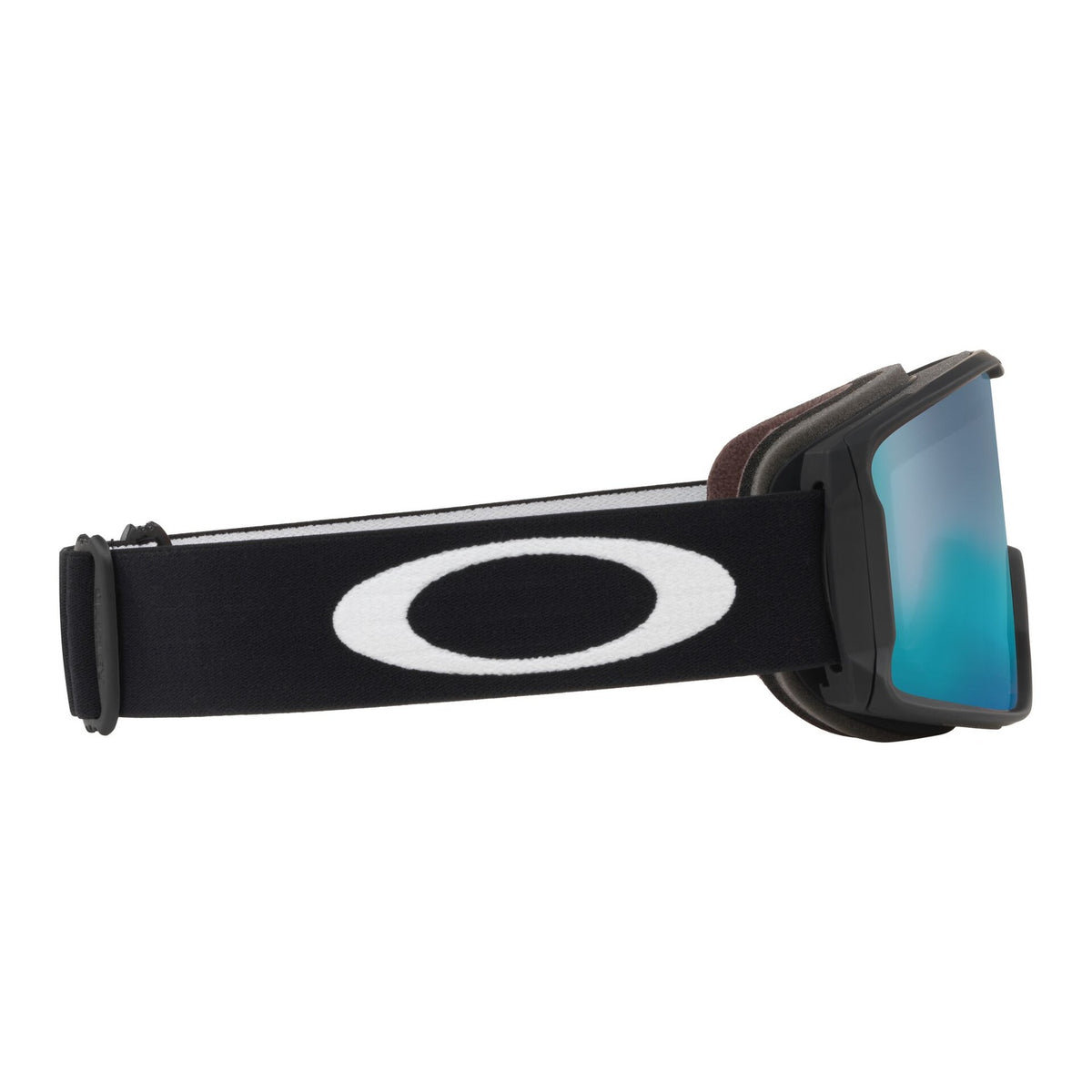 Line Miner M Goggles