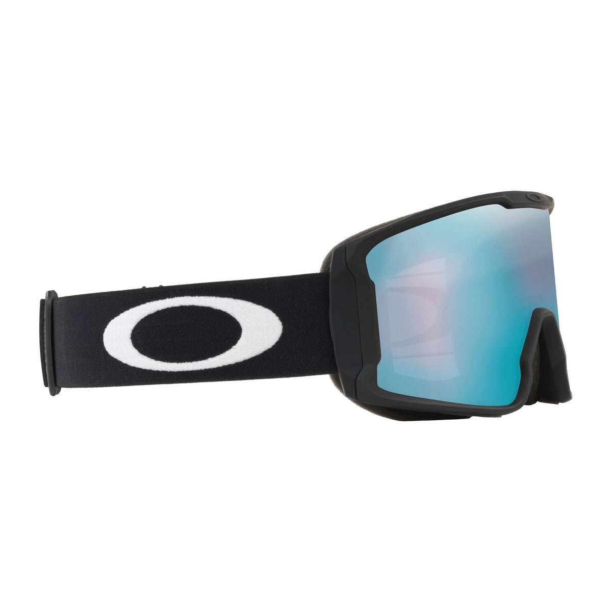 Line Miner M Goggles