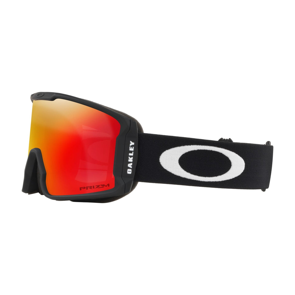 Line Miner M Goggles