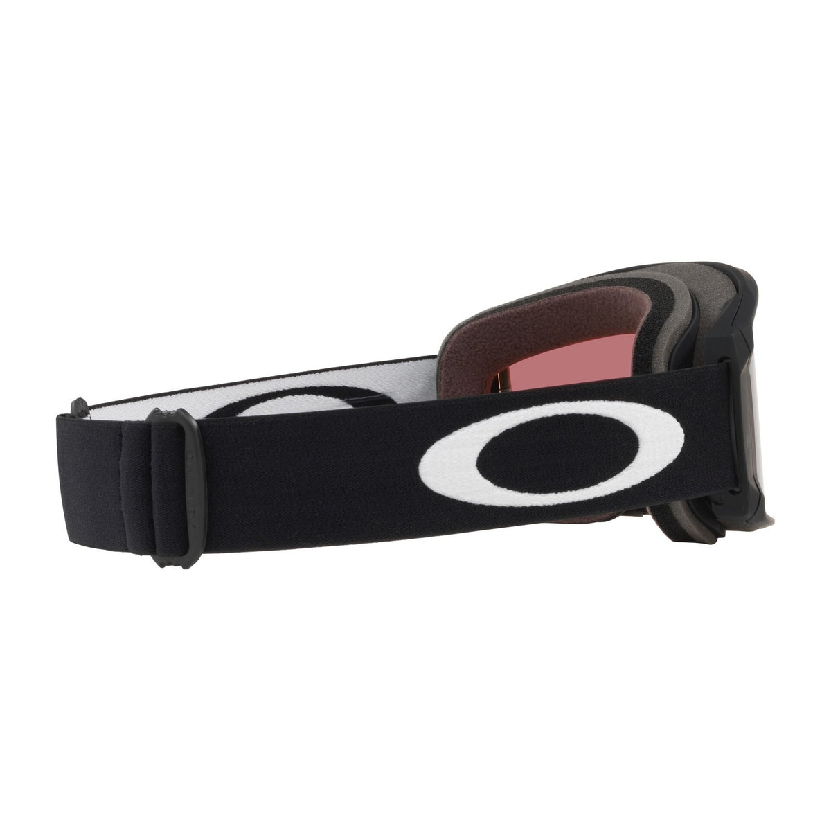 Line Miner M Goggles