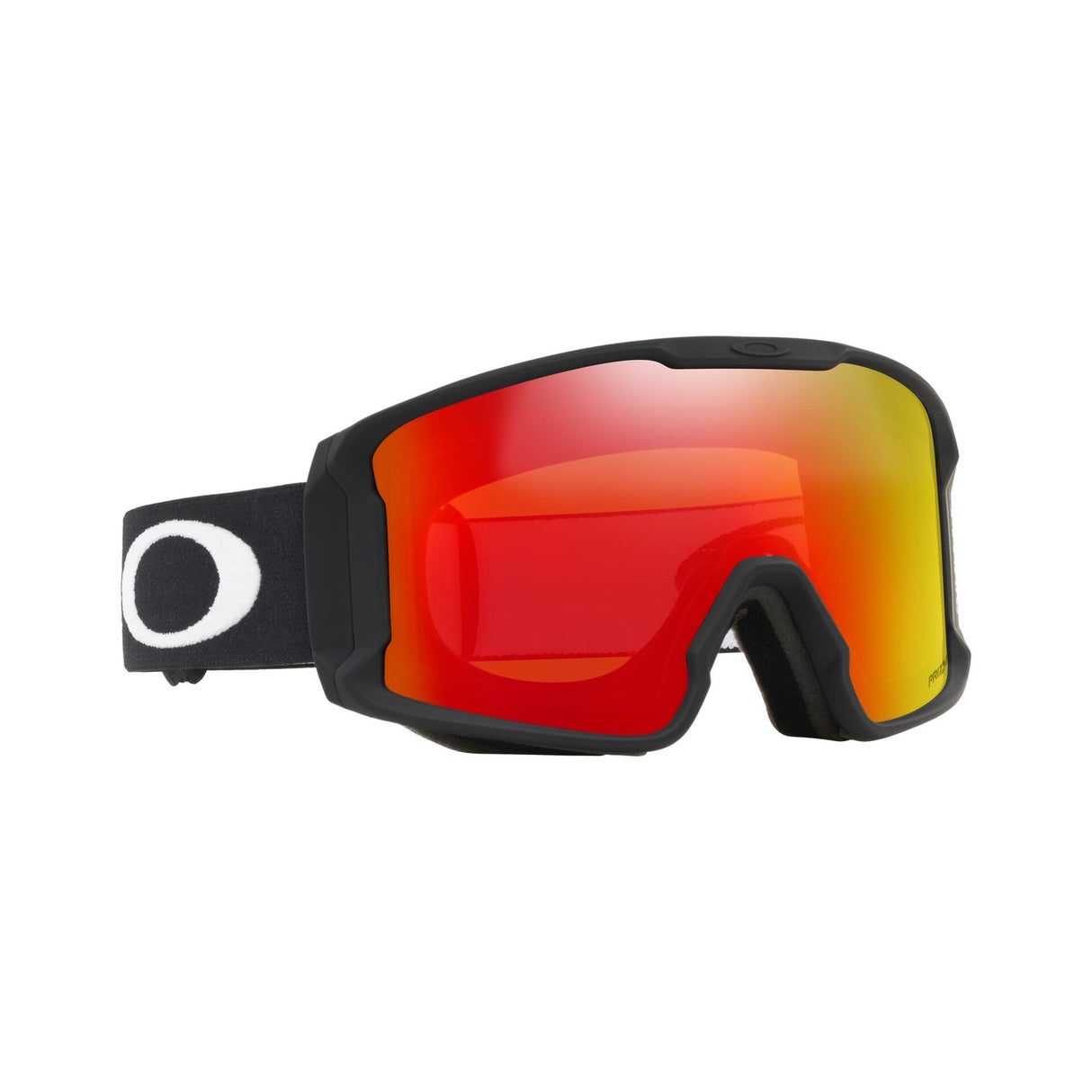 Line Miner M Goggles