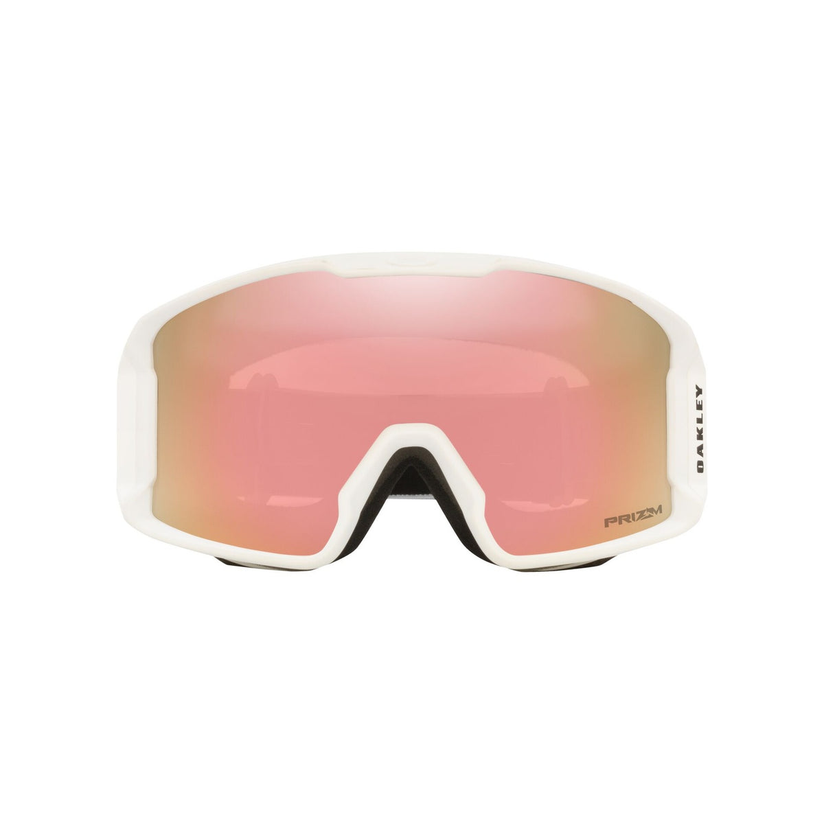 Line Miner M Goggles