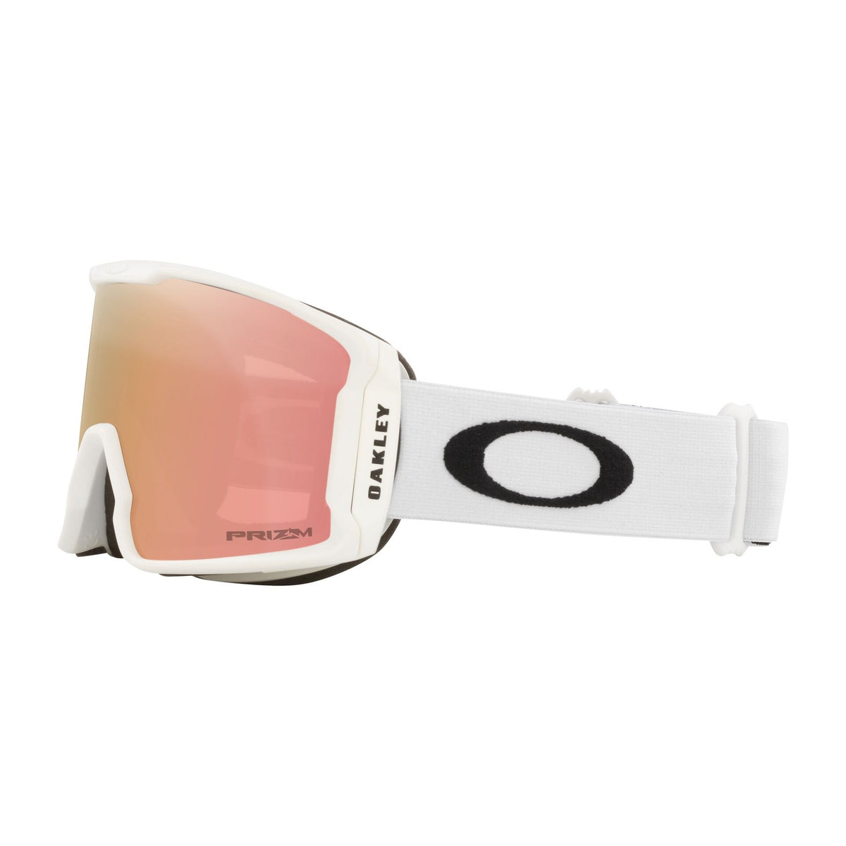 Line Miner M Goggles