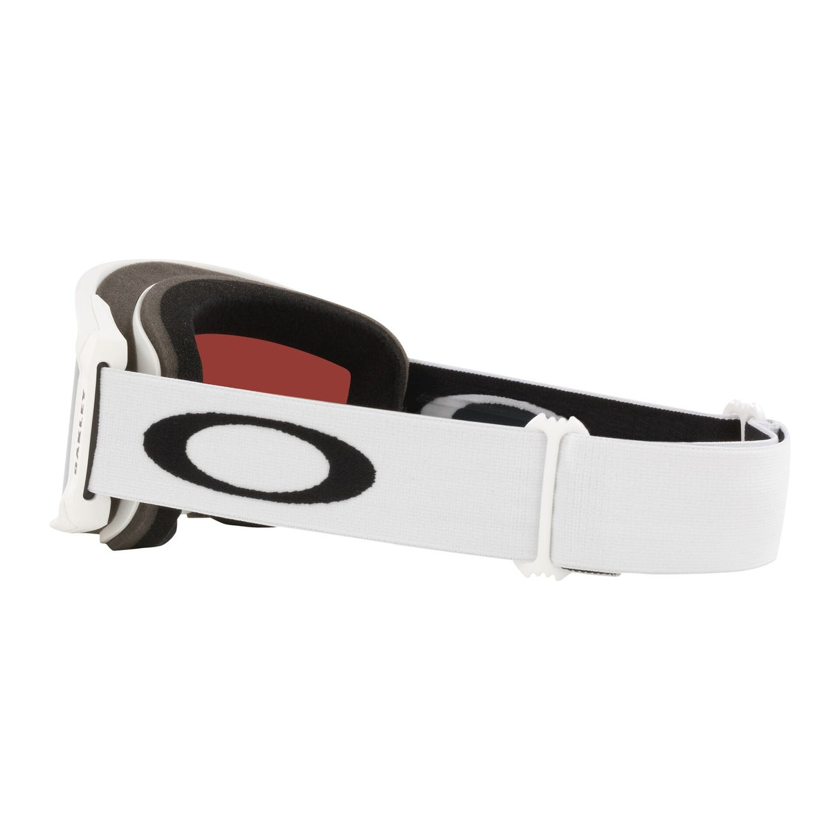 Line Miner M Goggles