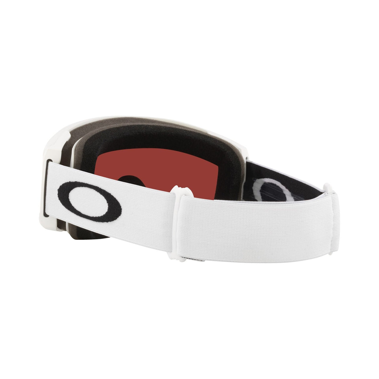 Line Miner M Goggles